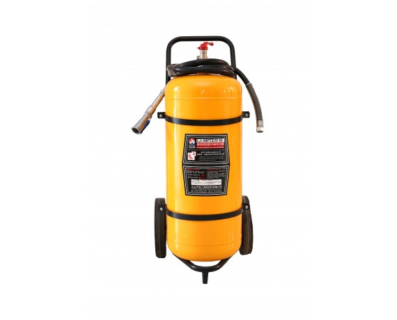 570_460_11989746951a2290accd69a80c1f1ac7