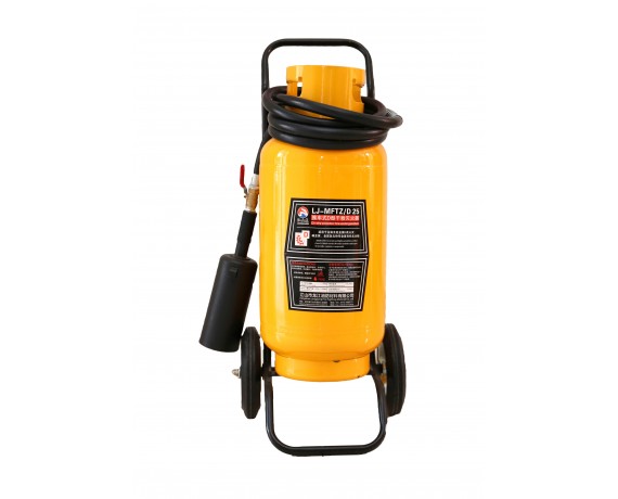 570_460_1d4ebaa75b8daefcdb6c314abdda2f9c