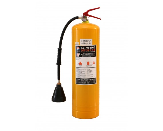 570_460_2b408b159275b3db60a2b958d882a58c