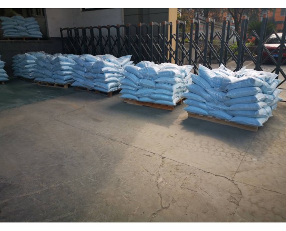 570_460_87b9f38cf23f7589fd5e31918ab38d97