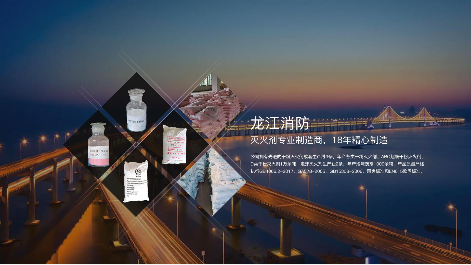 d5a9bb32c9ecb2b519ae430d058b2bf6